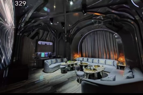 三亚夜总会招聘,三亚夜店排行,带新人奖励,大红包等您拿