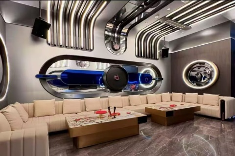 达州PLAYHOUSE招聘,达州PLAYHOUSE,领航职业