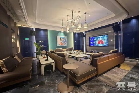 新乡夜场招聘,新乡高端夜场招聘模特