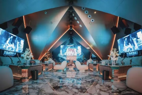 丽水夜总会招聘模特二班多易上岗机会好