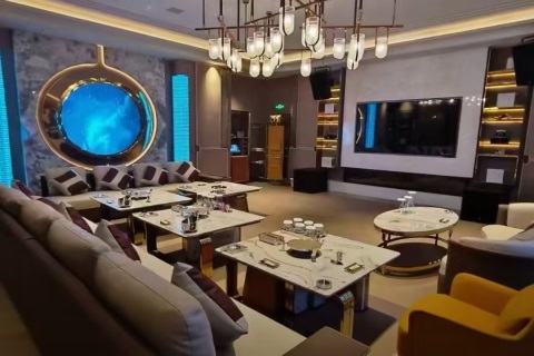 三亚夜总会招聘,三亚DJ公主招聘,零费用直招模特资讯