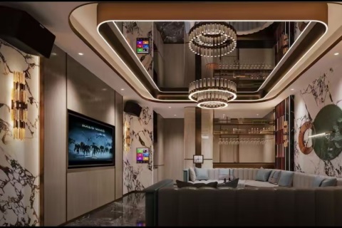 大理夜场招聘,大理夜场KTV招聘,携手共进打造职场全新高度