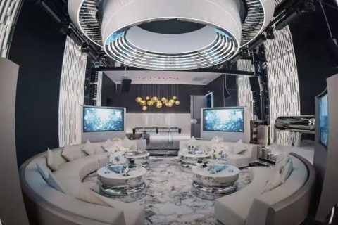 三亚KTV招聘,三亚夜店招聘,提供住宿