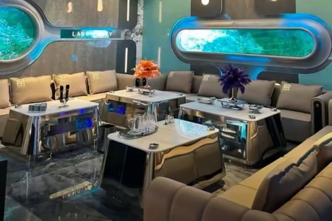 盘锦KTV招聘,盘锦夜总会招聘,报销路费