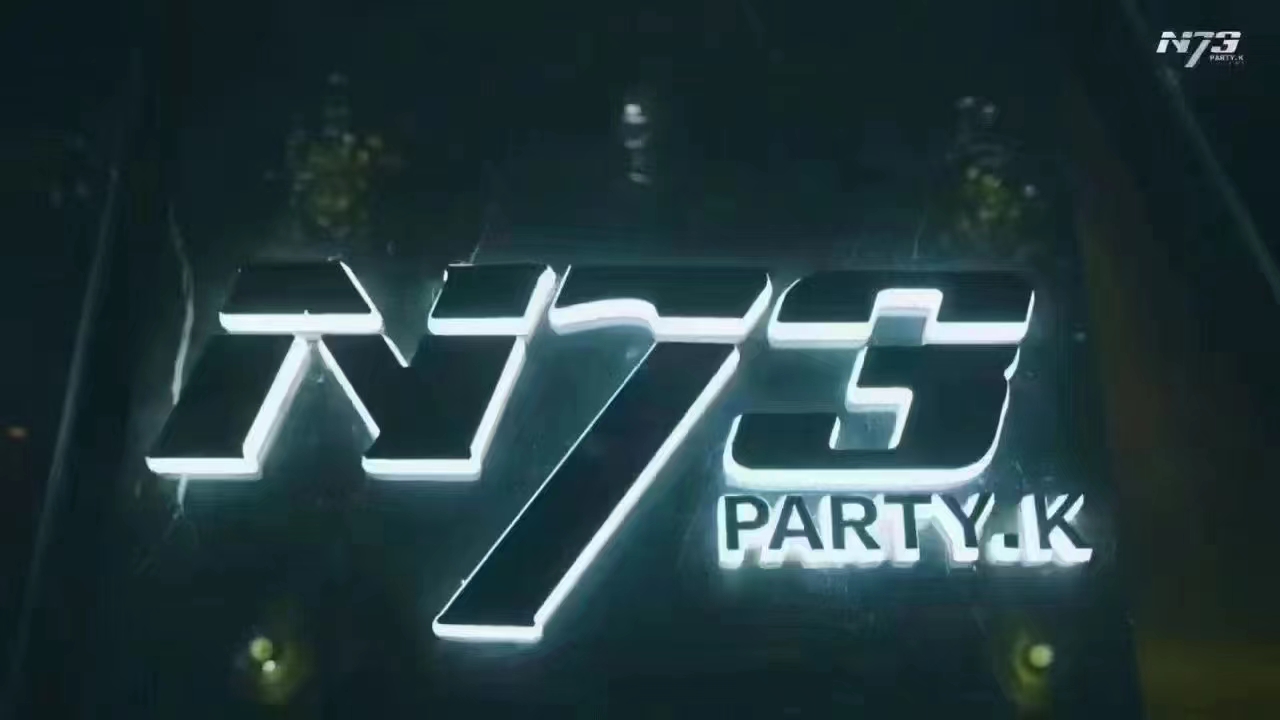 临汾KTV招聘兼职,临汾高端夜场,实力团队护航职场新征程