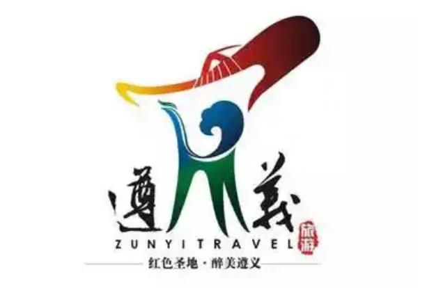 遵义夜场招聘,遵义罗曼达KTV招聘,开启职业新篇章2025期待加入-恩威夜场网